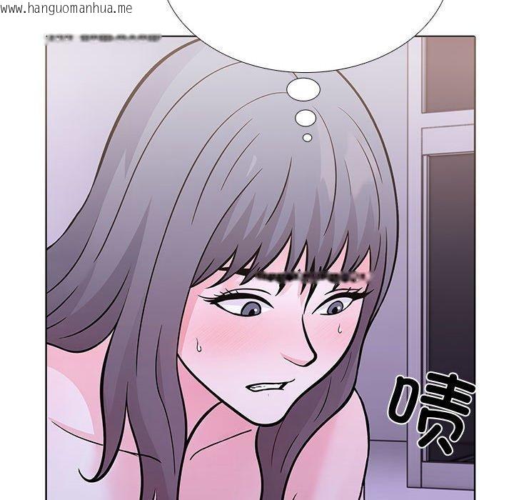 韩国漫画走不出的房间：第二季韩漫_走不出的房间：第二季-第13话在线免费阅读-韩国漫画-第47张图片