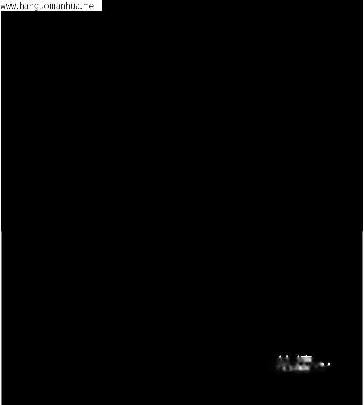 韩国漫画养父的女儿们韩漫_养父的女儿们-第59话-把他带来见我在线免费阅读-韩国漫画-第176张图片