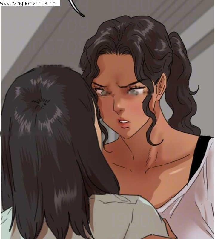 韩国漫画养父的女儿们韩漫_养父的女儿们-第59话-把他带来见我在线免费阅读-韩国漫画-第59张图片
