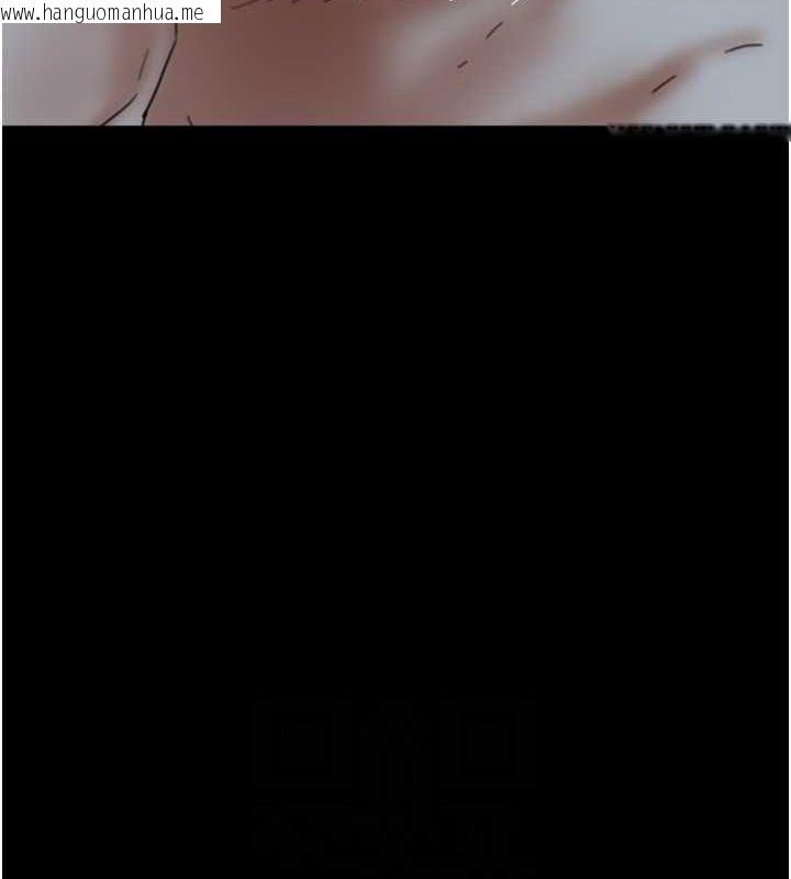 韩国漫画养父的女儿们韩漫_养父的女儿们-第59话-把他带来见我在线免费阅读-韩国漫画-第37张图片