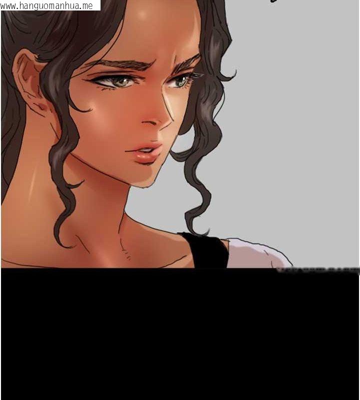 韩国漫画养父的女儿们韩漫_养父的女儿们-第59话-把他带来见我在线免费阅读-韩国漫画-第27张图片