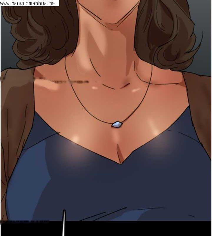 韩国漫画养父的女儿们韩漫_养父的女儿们-第59话-把他带来见我在线免费阅读-韩国漫画-第174张图片