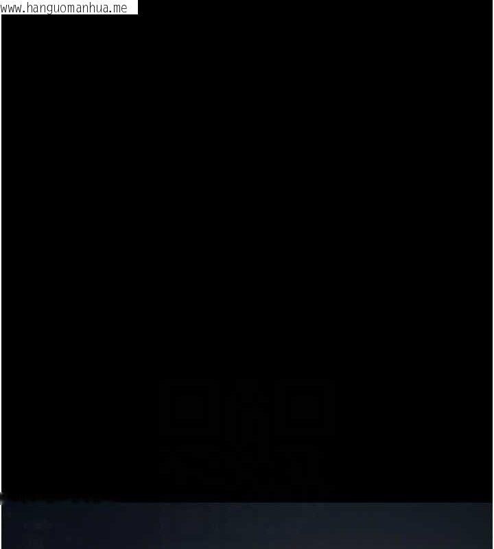 韩国漫画养父的女儿们韩漫_养父的女儿们-第59话-把他带来见我在线免费阅读-韩国漫画-第134张图片