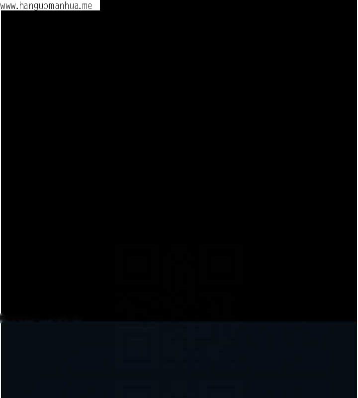 韩国漫画养父的女儿们韩漫_养父的女儿们-第59话-把他带来见我在线免费阅读-韩国漫画-第20张图片