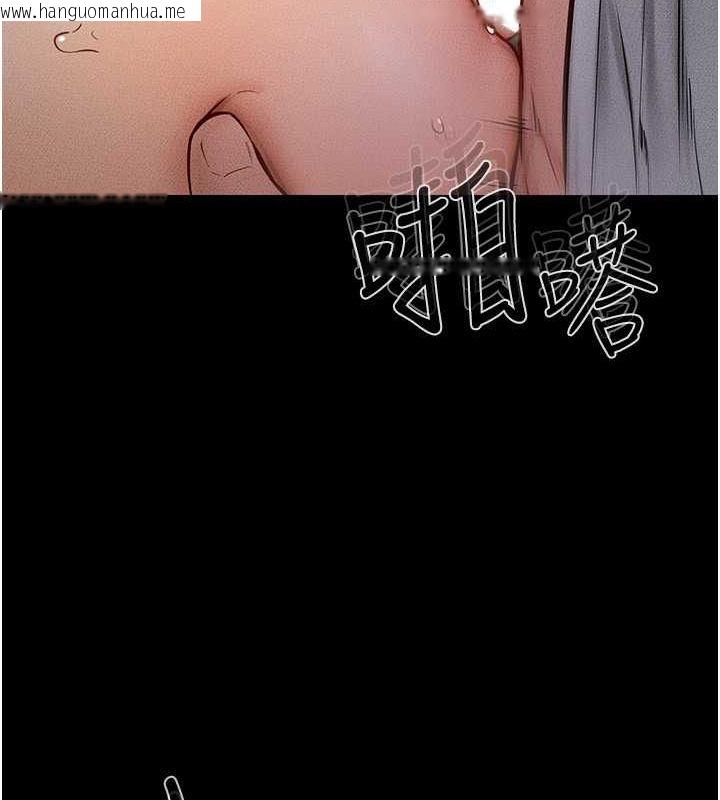 韩国漫画继母与继姐韩漫_继母与继姐-第49话-陪我一起「做运动」在线免费阅读-韩国漫画-第49张图片