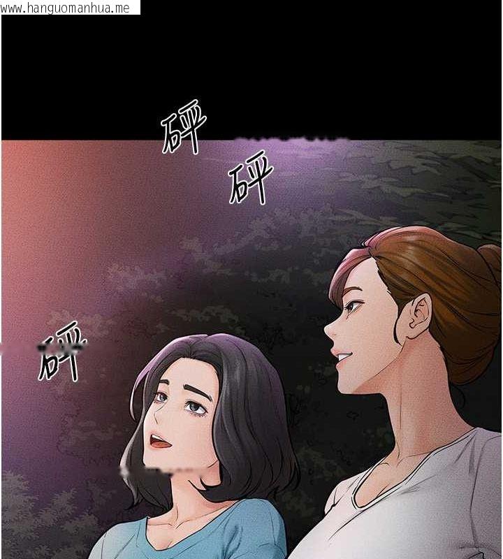 韩国漫画继母与继姐韩漫_继母与继姐-第49话-陪我一起「做运动」在线免费阅读-韩国漫画-第56张图片