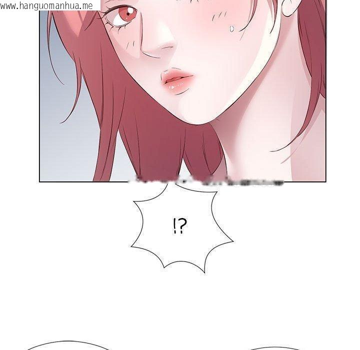 韩国漫画回归单身的继女韩漫_回归单身的继女-第3话在线免费阅读-韩国漫画-第50张图片