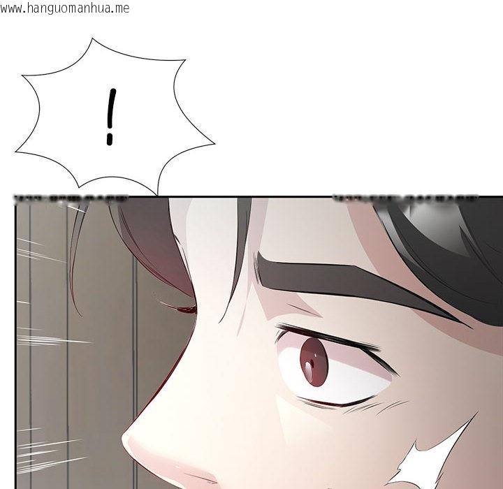 韩国漫画回归单身的继女韩漫_回归单身的继女-第2话在线免费阅读-韩国漫画-第65张图片