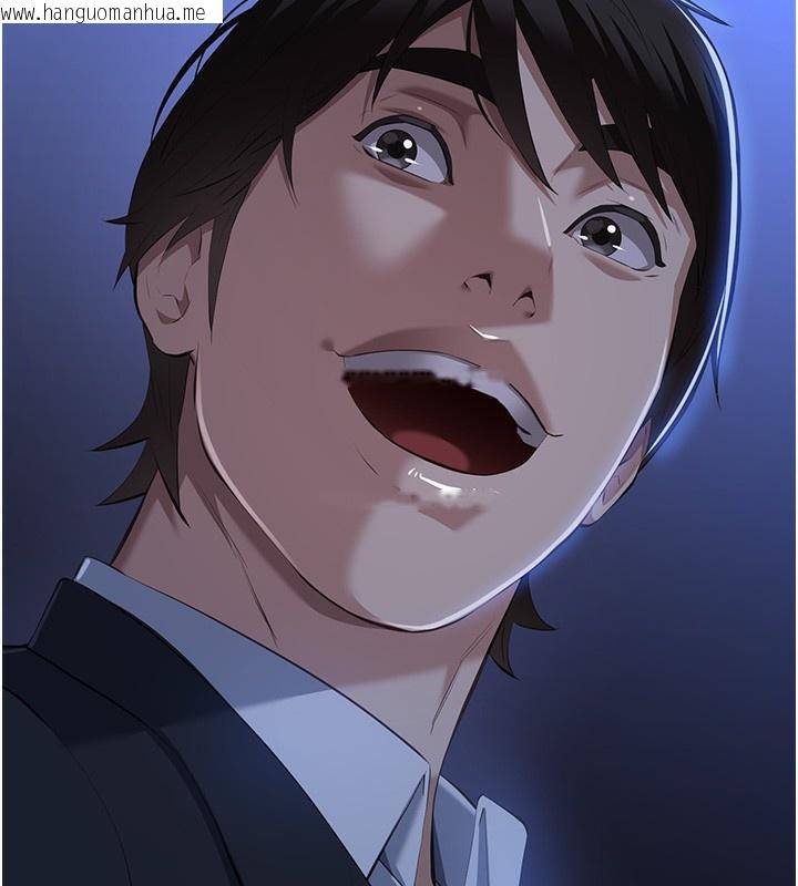 韩国漫画万能履历表韩漫_万能履历表-第114话-我们的「交易」到此为止在线免费阅读-韩国漫画-第210张图片