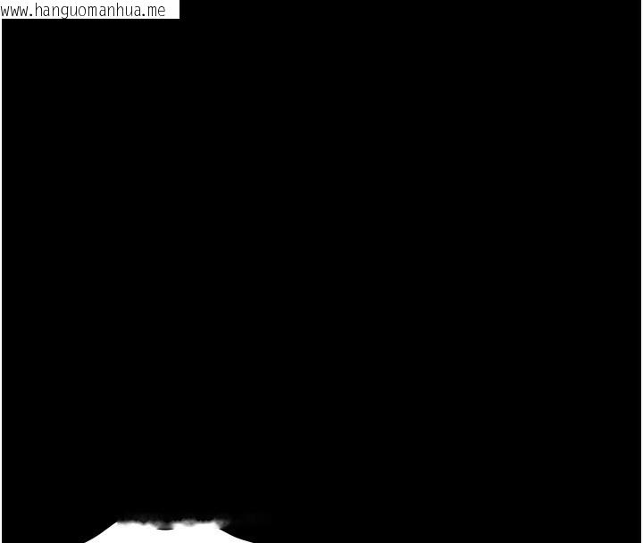 韩国漫画万能履历表韩漫_万能履历表-第114话-我们的「交易」到此为止在线免费阅读-韩国漫画-第67张图片