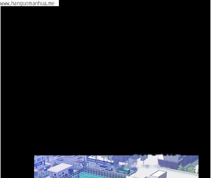 韩国漫画万能履历表韩漫_万能履历表-第114话-我们的「交易」到此为止在线免费阅读-韩国漫画-第232张图片