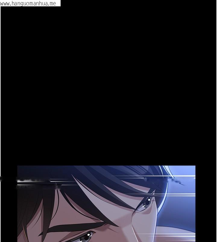 韩国漫画万能履历表韩漫_万能履历表-第114话-我们的「交易」到此为止在线免费阅读-韩国漫画-第164张图片