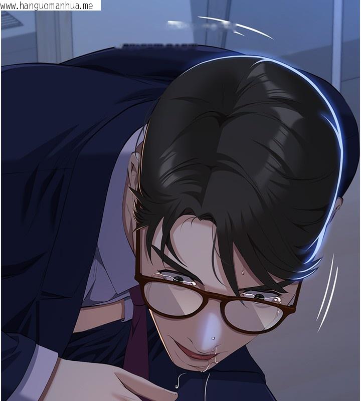 韩国漫画万能履历表韩漫_万能履历表-第114话-我们的「交易」到此为止在线免费阅读-韩国漫画-第180张图片