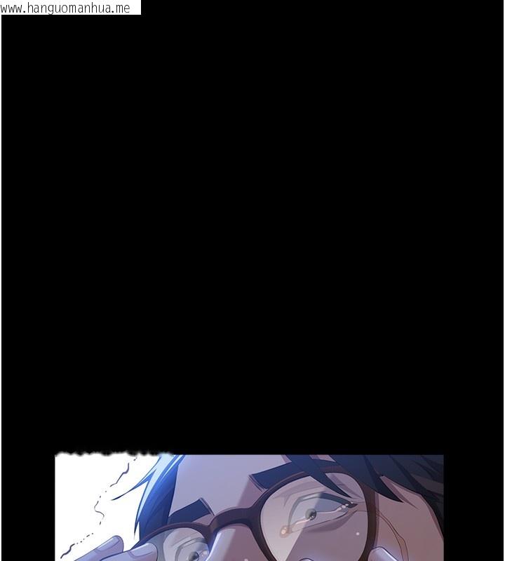 韩国漫画万能履历表韩漫_万能履历表-第114话-我们的「交易」到此为止在线免费阅读-韩国漫画-第28张图片
