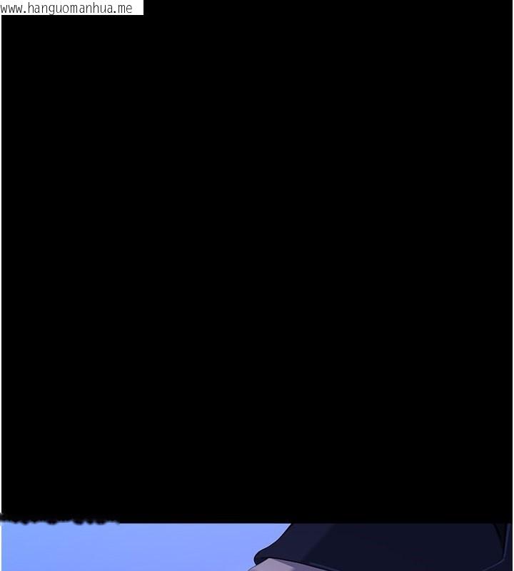 韩国漫画万能履历表韩漫_万能履历表-第114话-我们的「交易」到此为止在线免费阅读-韩国漫画-第103张图片