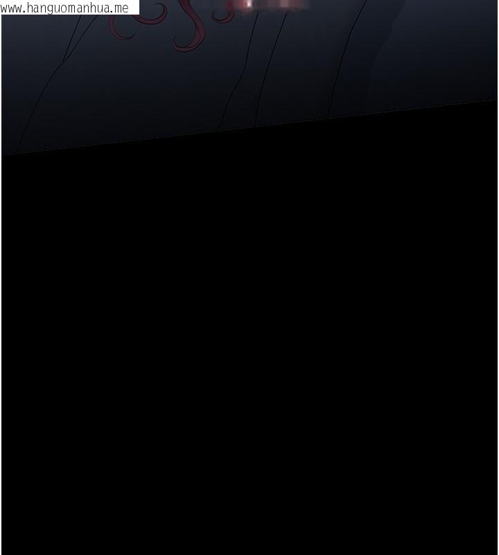 韩国漫画万能履历表韩漫_万能履历表-第114话-我们的「交易」到此为止在线免费阅读-韩国漫画-第223张图片