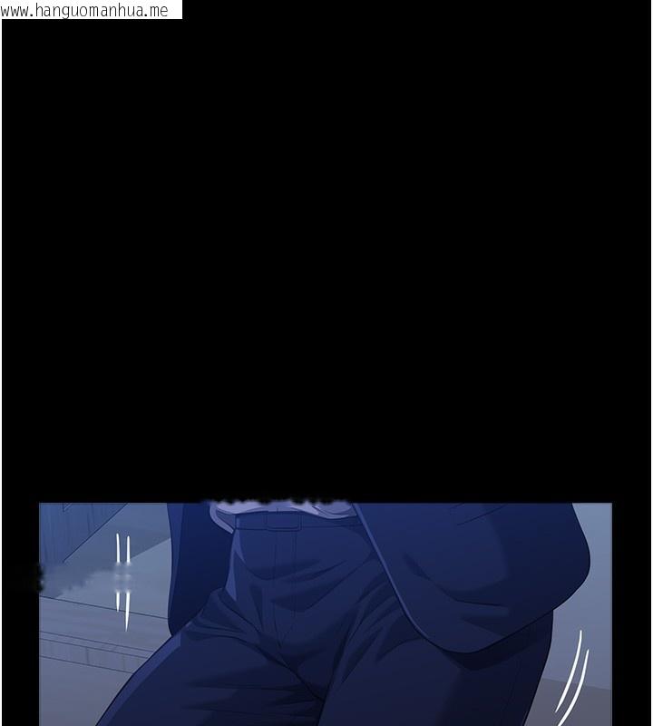 韩国漫画万能履历表韩漫_万能履历表-第114话-我们的「交易」到此为止在线免费阅读-韩国漫画-第6张图片