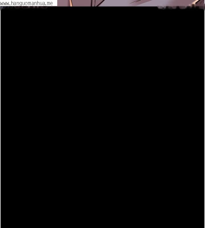 韩国漫画万能履历表韩漫_万能履历表-第114话-我们的「交易」到此为止在线免费阅读-韩国漫画-第117张图片