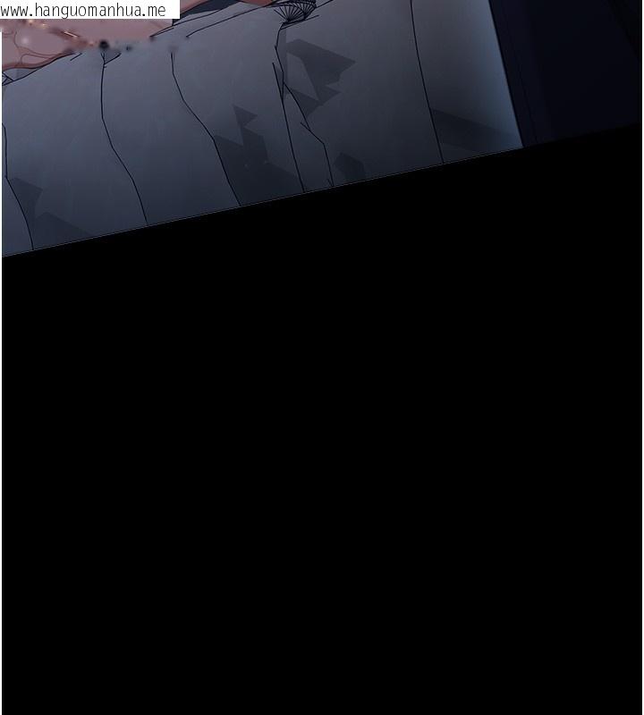 韩国漫画万能履历表韩漫_万能履历表-第114话-我们的「交易」到此为止在线免费阅读-韩国漫画-第159张图片