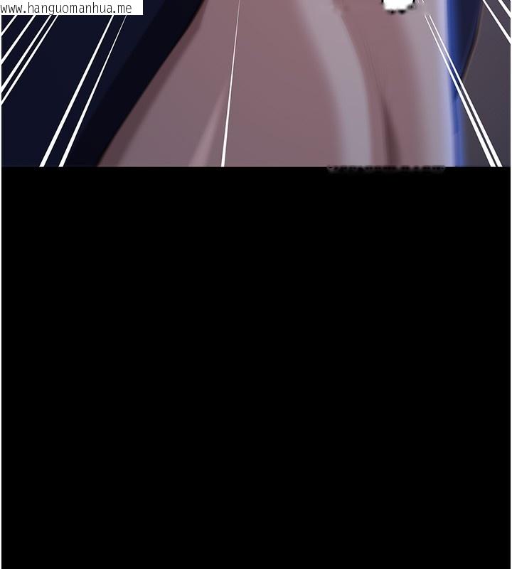 韩国漫画万能履历表韩漫_万能履历表-第114话-我们的「交易」到此为止在线免费阅读-韩国漫画-第168张图片