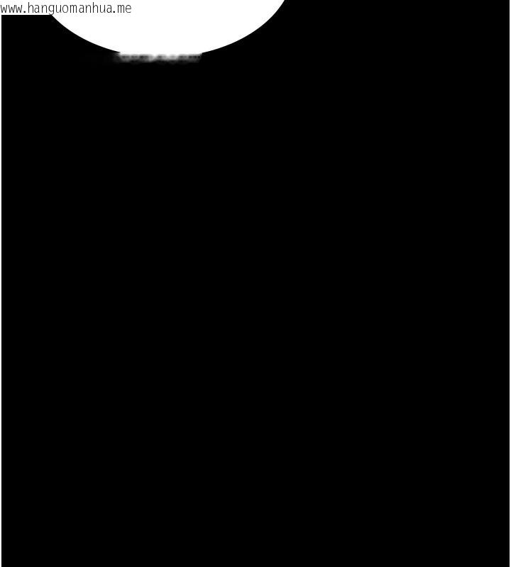 韩国漫画万能履历表韩漫_万能履历表-第114话-我们的「交易」到此为止在线免费阅读-韩国漫画-第90张图片