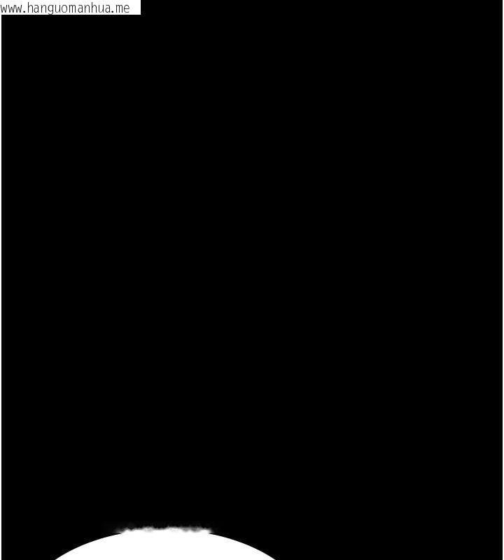 韩国漫画万能履历表韩漫_万能履历表-第114话-我们的「交易」到此为止在线免费阅读-韩国漫画-第51张图片