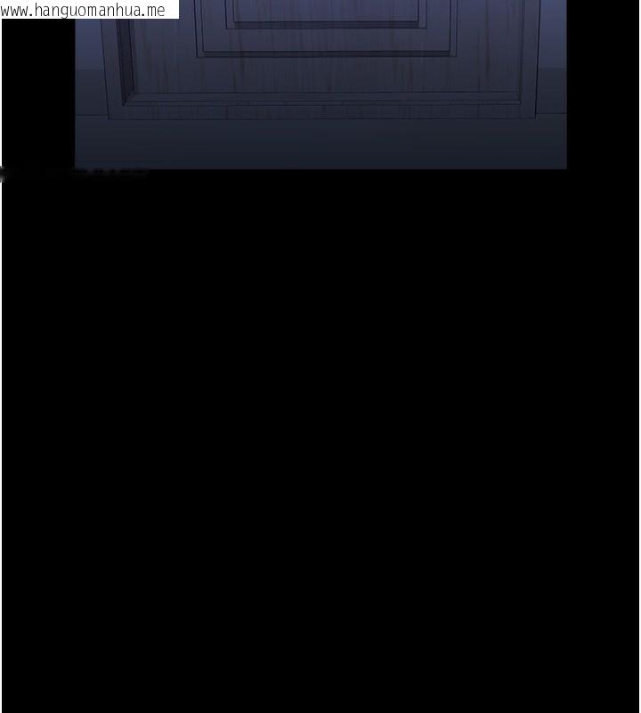 韩国漫画万能履历表韩漫_万能履历表-第114话-我们的「交易」到此为止在线免费阅读-韩国漫画-第220张图片