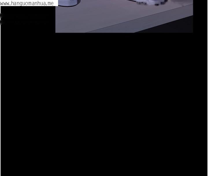 韩国漫画万能履历表韩漫_万能履历表-第114话-我们的「交易」到此为止在线免费阅读-韩国漫画-第242张图片