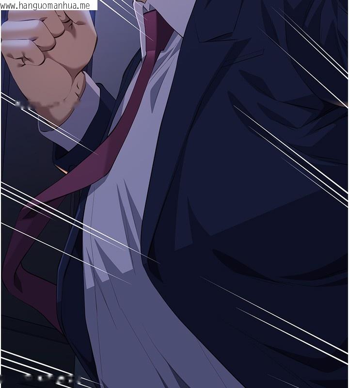 韩国漫画万能履历表韩漫_万能履历表-第114话-我们的「交易」到此为止在线免费阅读-韩国漫画-第162张图片