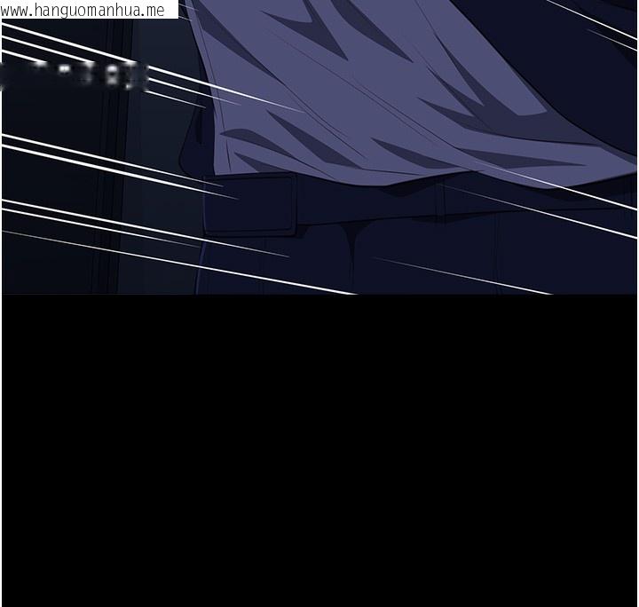 韩国漫画万能履历表韩漫_万能履历表-第114话-我们的「交易」到此为止在线免费阅读-韩国漫画-第163张图片
