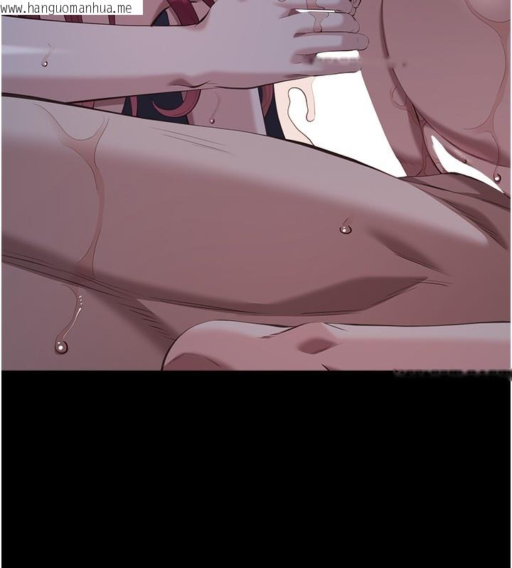 韩国漫画万能履历表韩漫_万能履历表-第114话-我们的「交易」到此为止在线免费阅读-韩国漫画-第66张图片
