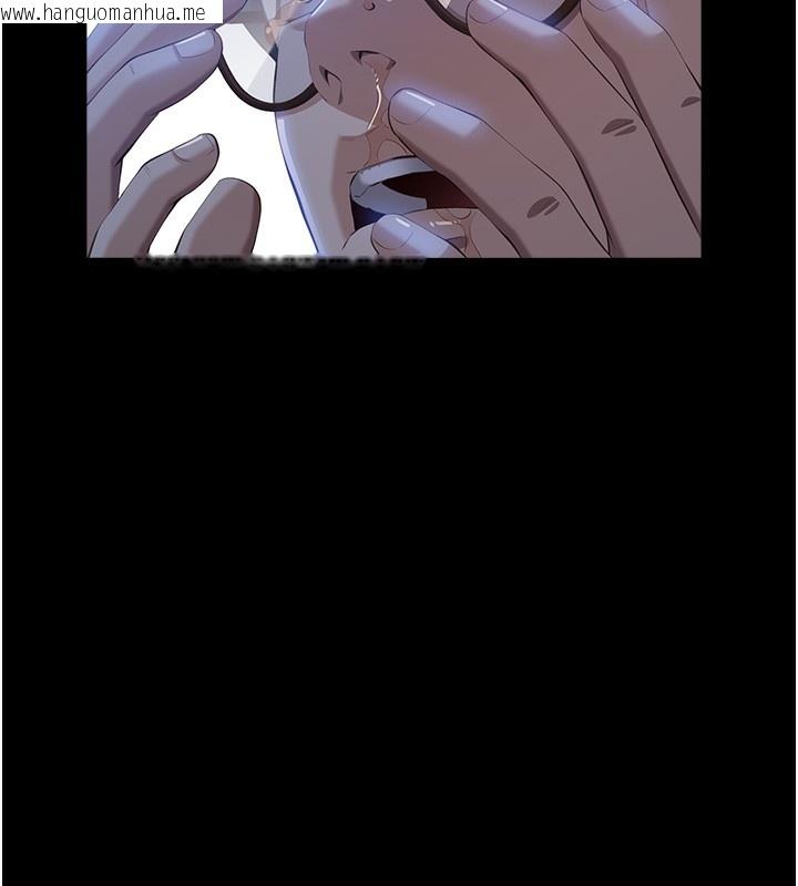 韩国漫画万能履历表韩漫_万能履历表-第114话-我们的「交易」到此为止在线免费阅读-韩国漫画-第29张图片