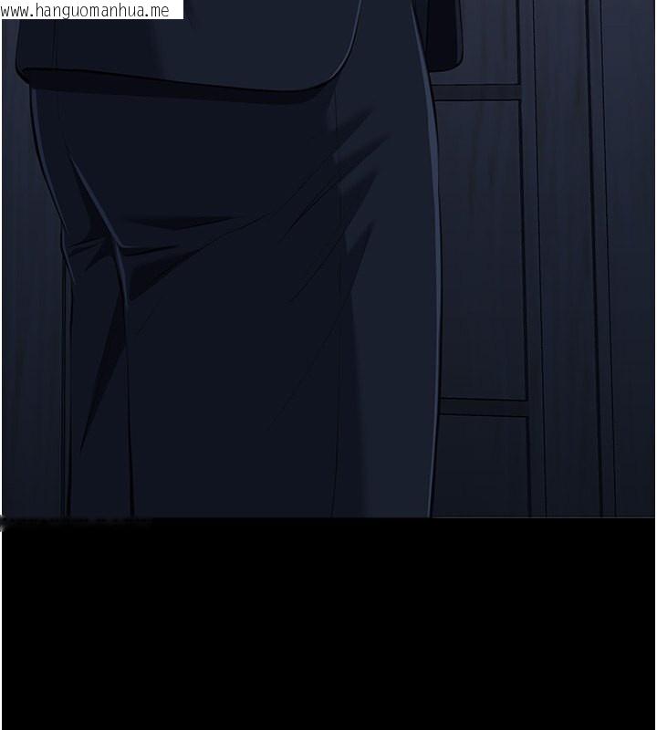 韩国漫画万能履历表韩漫_万能履历表-第114话-我们的「交易」到此为止在线免费阅读-韩国漫画-第207张图片