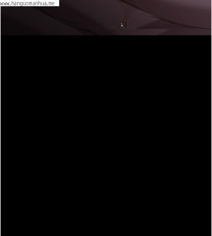 韩国漫画万能履历表韩漫_万能履历表-第114话-我们的「交易」到此为止在线免费阅读-韩国漫画-第43张图片