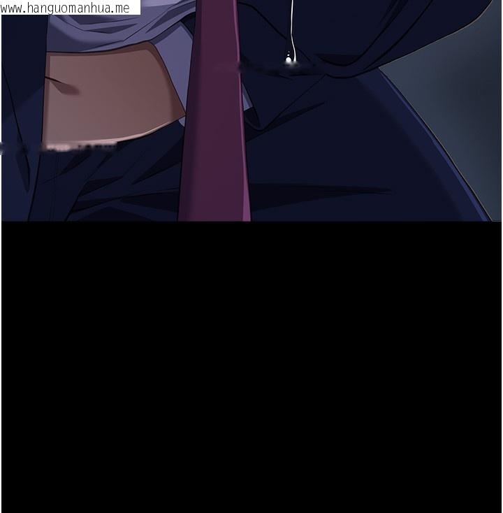 韩国漫画万能履历表韩漫_万能履历表-第114话-我们的「交易」到此为止在线免费阅读-韩国漫画-第185张图片