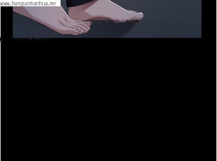 韩国漫画万能履历表韩漫_万能履历表-第114话-我们的「交易」到此为止在线免费阅读-韩国漫画-第218张图片