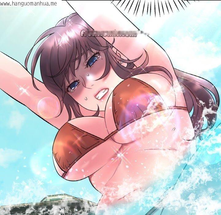 韩国漫画想要拥有她/渴望占有她韩漫_想要拥有她/渴望占有她-第39话在线免费阅读-韩国漫画-第48张图片