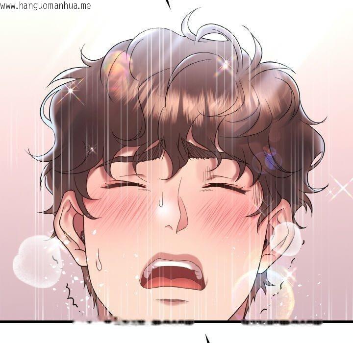 韩国漫画想要拥有她/渴望占有她韩漫_想要拥有她/渴望占有她-第39话在线免费阅读-韩国漫画-第52张图片