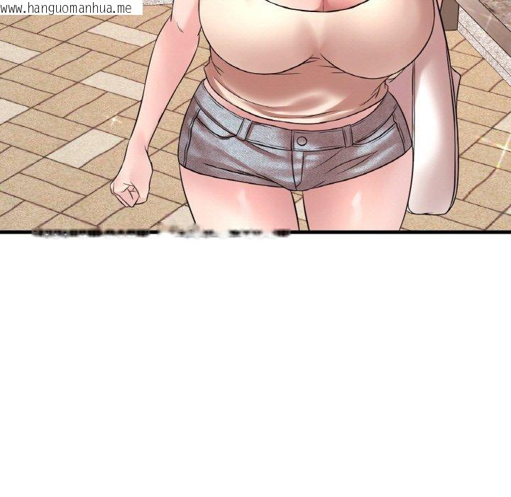 韩国漫画想要拥有她/渴望占有她韩漫_想要拥有她/渴望占有她-第39话在线免费阅读-韩国漫画-第119张图片