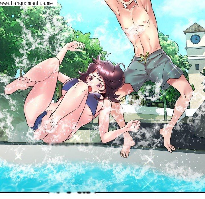 韩国漫画想要拥有她/渴望占有她韩漫_想要拥有她/渴望占有她-第39话在线免费阅读-韩国漫画-第101张图片