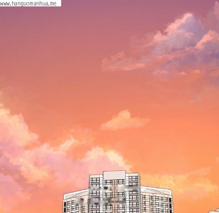 韩国漫画想要拥有她/渴望占有她韩漫_想要拥有她/渴望占有她-第39话在线免费阅读-韩国漫画-第106张图片