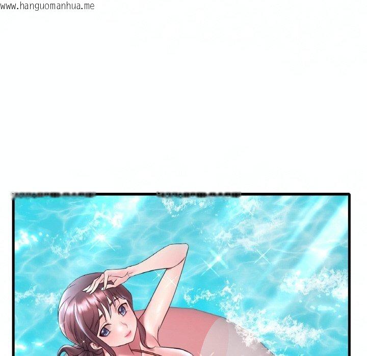韩国漫画想要拥有她/渴望占有她韩漫_想要拥有她/渴望占有她-第39话在线免费阅读-韩国漫画-第102张图片