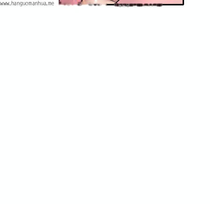 韩国漫画想要拥有她/渴望占有她韩漫_想要拥有她/渴望占有她-第39话在线免费阅读-韩国漫画-第60张图片