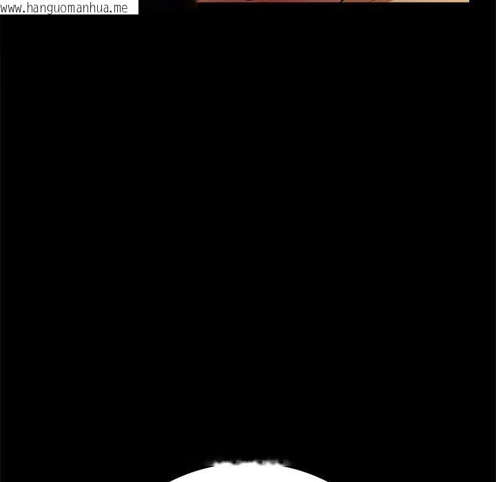 韩国漫画完美妻子的背叛/背叛的开始韩漫_完美妻子的背叛/背叛的开始-第49话在线免费阅读-韩国漫画-第89张图片