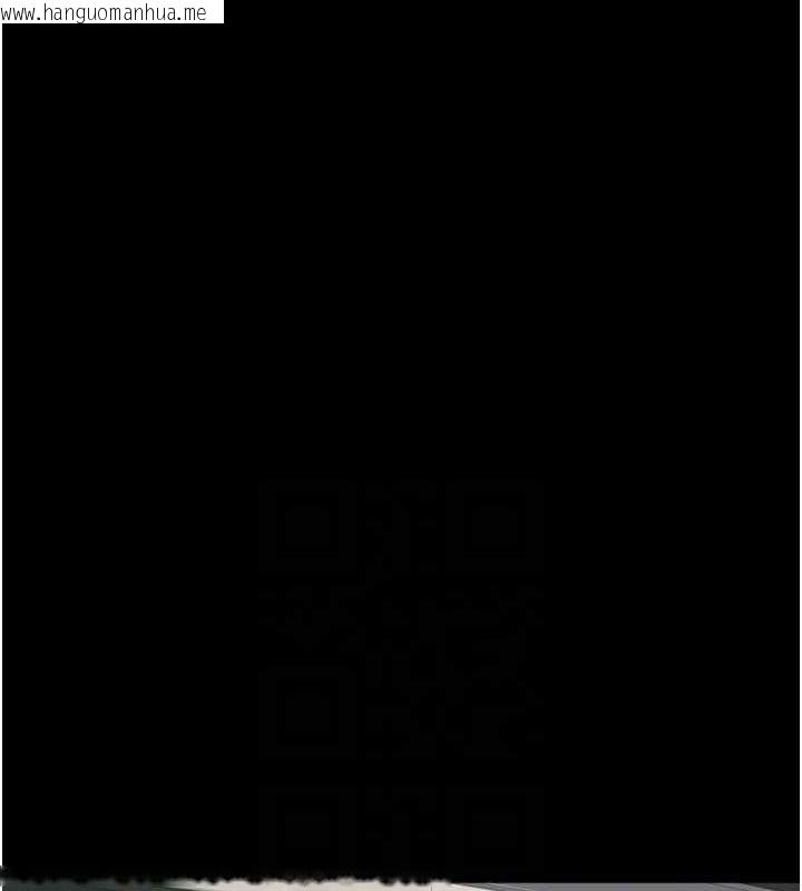 韩国漫画养父的女儿们韩漫_养父的女儿们-第60话-我们三个要团结一心在线免费阅读-韩国漫画-第21张图片