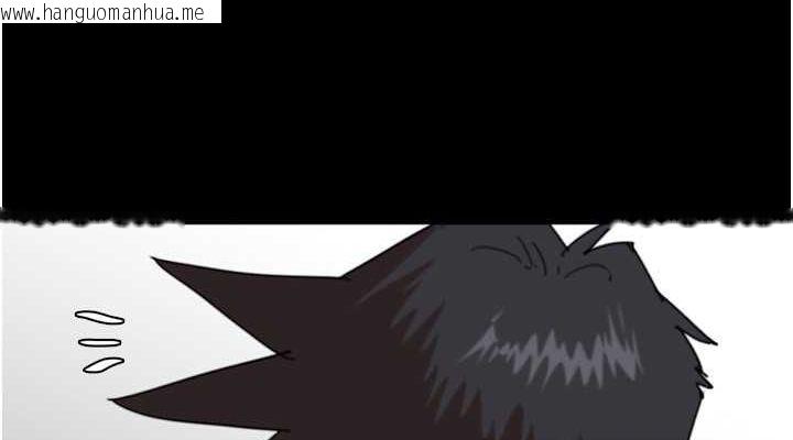 韩国漫画养父的女儿们韩漫_养父的女儿们-第60话-我们三个要团结一心在线免费阅读-韩国漫画-第152张图片