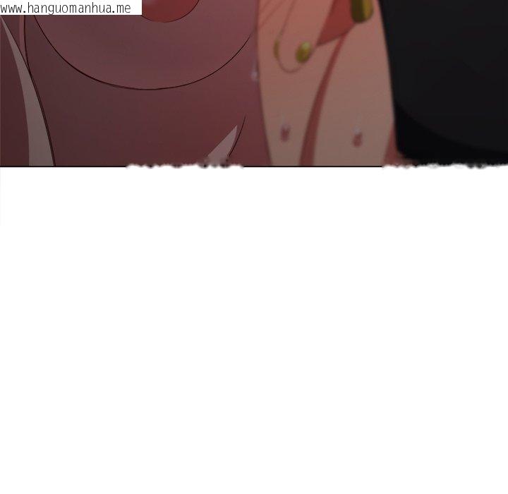 韩国漫画恶女勾勾缠/难缠小恶女韩漫_恶女勾勾缠/难缠小恶女-第229话在线免费阅读-韩国漫画-第206张图片