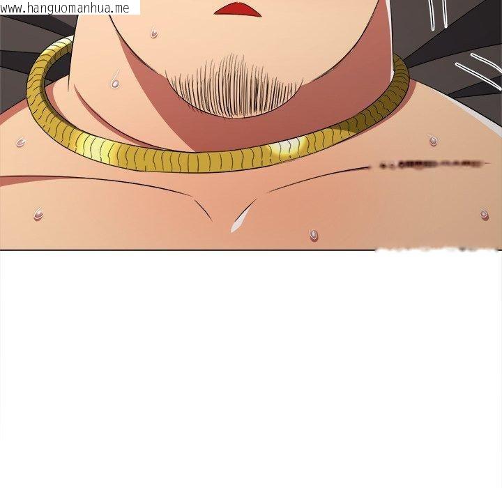 韩国漫画恶女勾勾缠/难缠小恶女韩漫_恶女勾勾缠/难缠小恶女-第229话在线免费阅读-韩国漫画-第193张图片