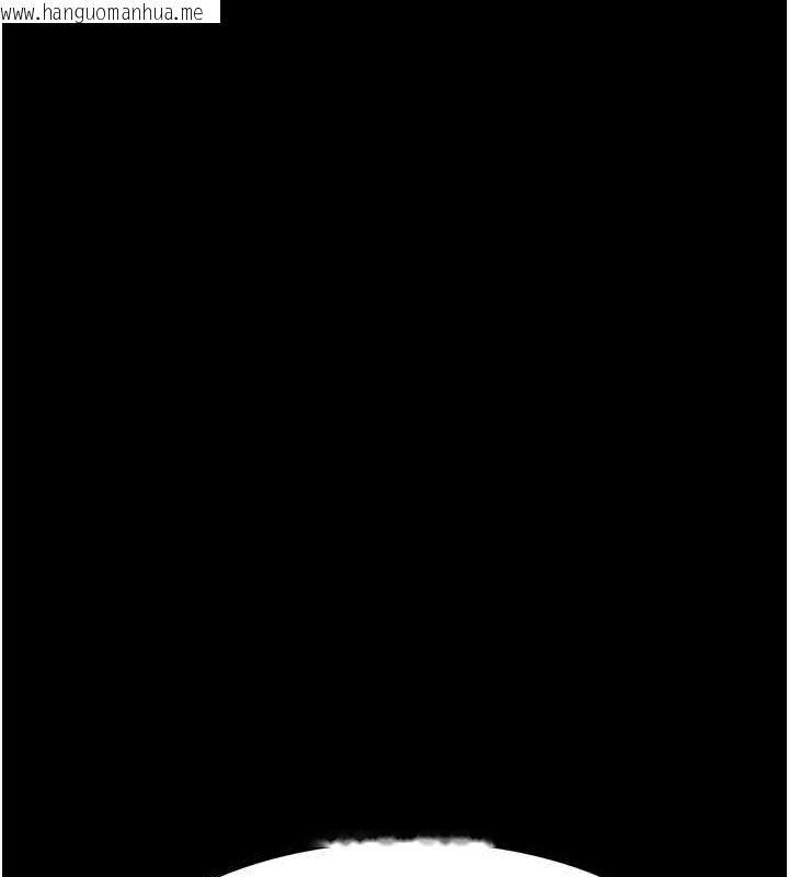 韩国漫画继母的香味韩漫_继母的香味-第76话-这是妈妈的「工作」在线免费阅读-韩国漫画-第171张图片