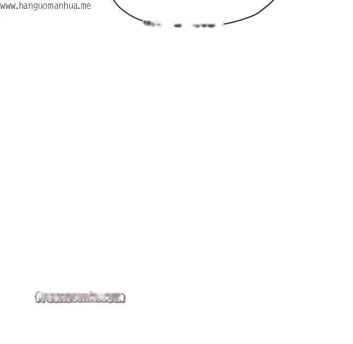 韩国漫画恶女勾勾缠/难缠小恶女韩漫_恶女勾勾缠/难缠小恶女-第229话在线免费阅读-韩国漫画-第135张图片